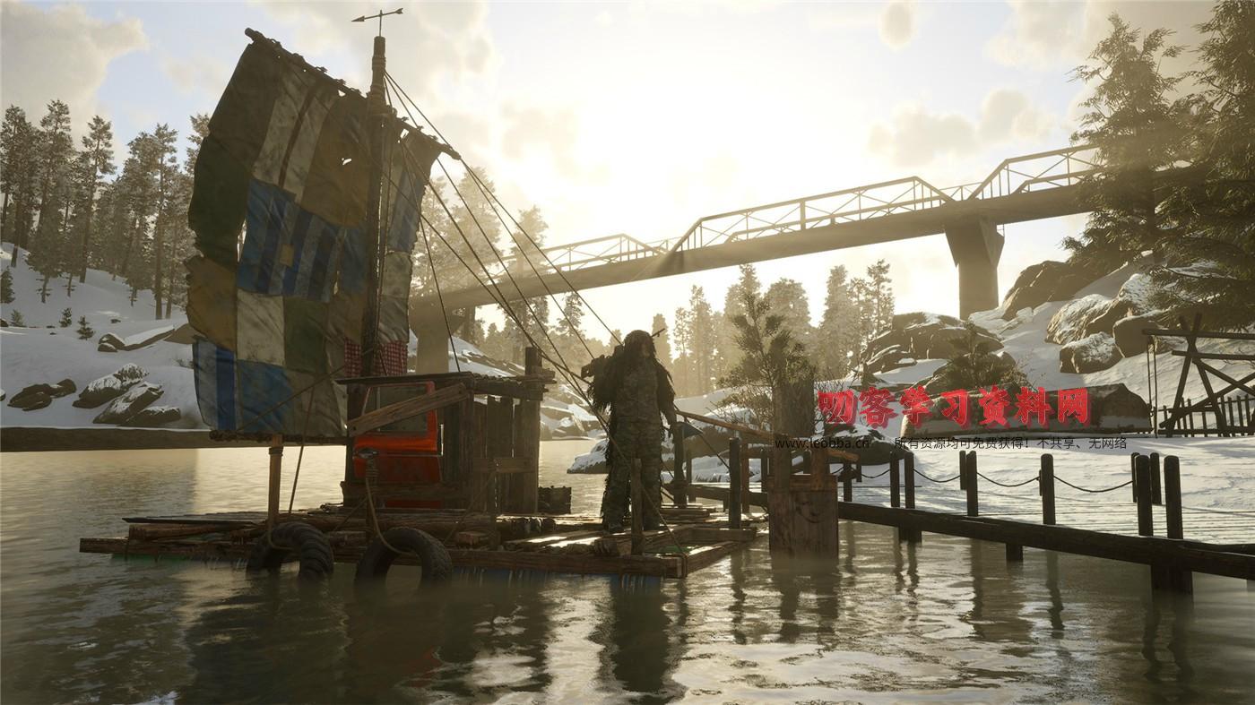 图片[6]-《人渣》v0.9.500.80425中文版-叨客学习资料网