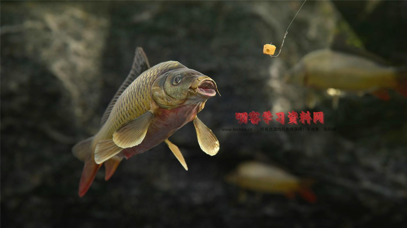 图片[1]-《人渣》v0.9.500.80425中文版-叨客学习资料网