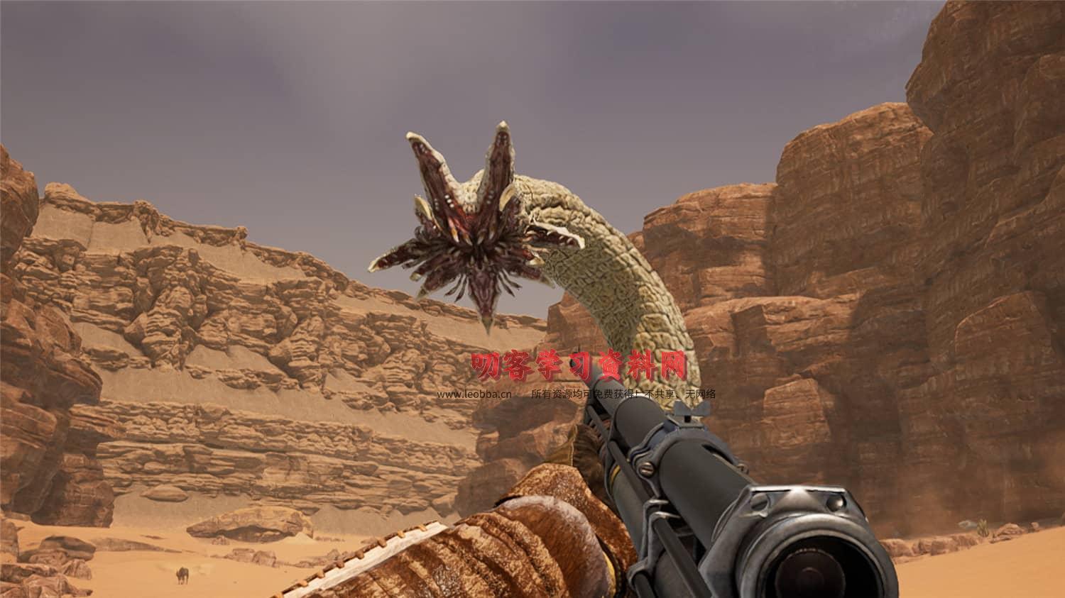 图片[7]-《翼星求生》v2.1.4.11758中文版-叨客学习资料网