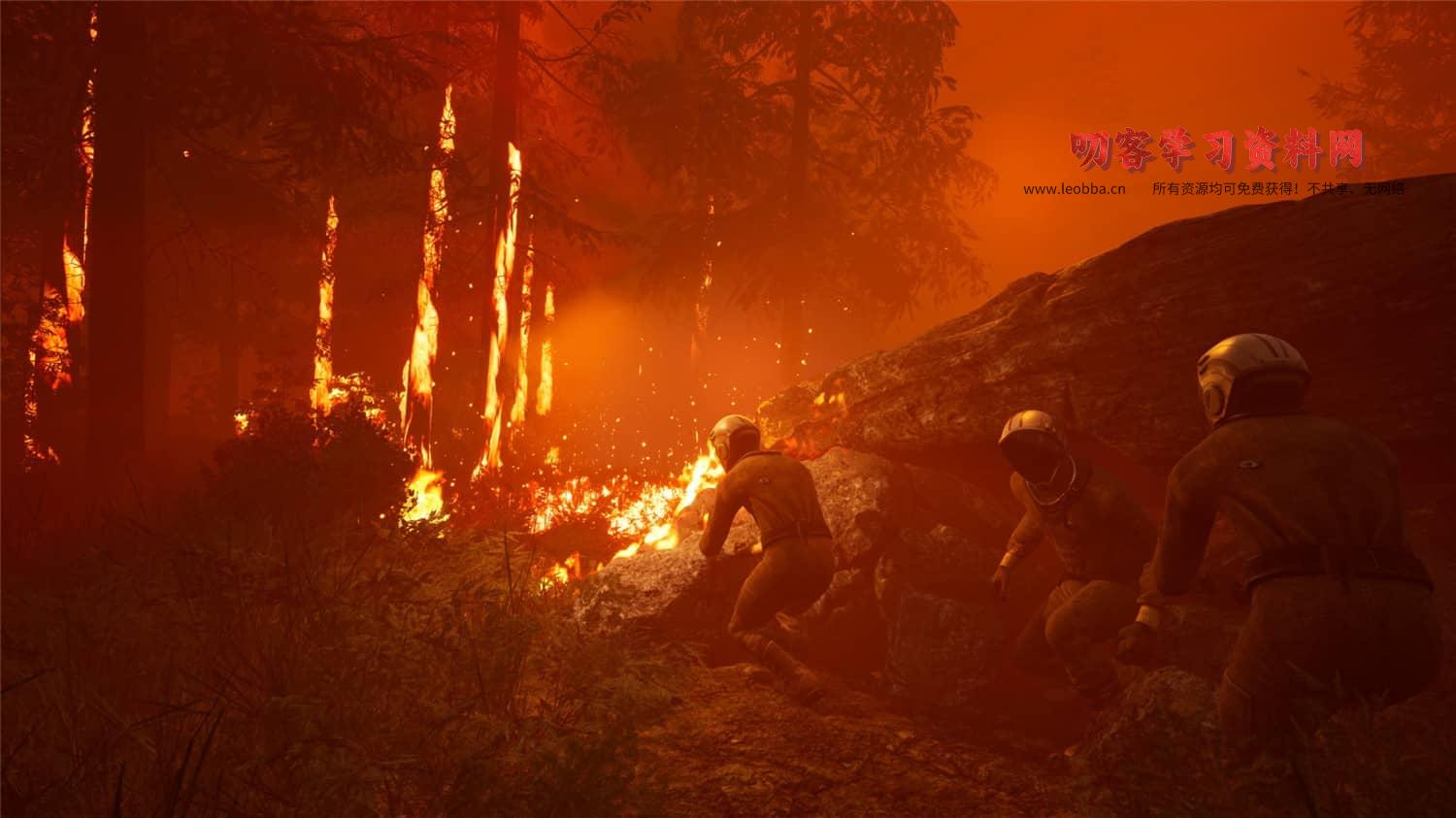 图片[5]-《翼星求生》v2.1.4.11758中文版-叨客学习资料网