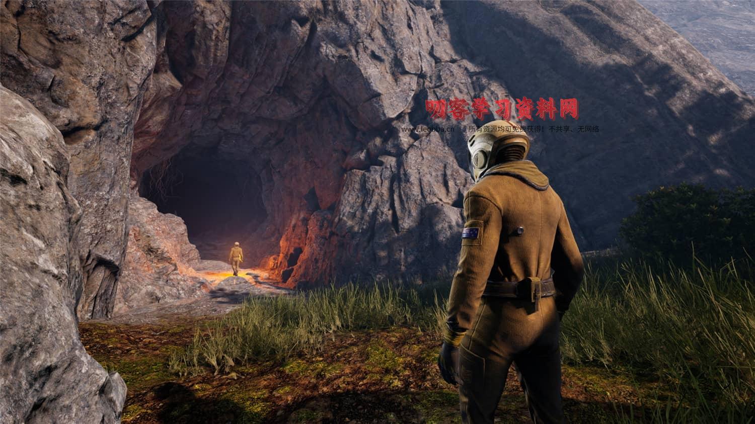 图片[8]-《翼星求生》v2.1.4.11758中文版-叨客学习资料网