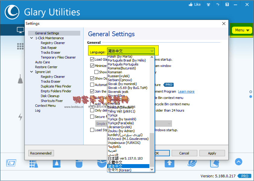 1652837057206817.png 1.png