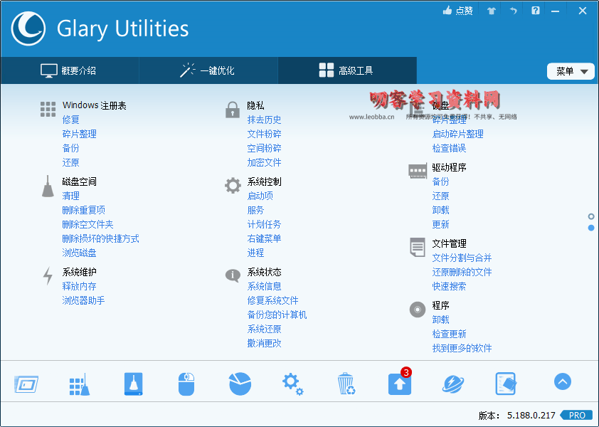 1652837060575837.png 2.png