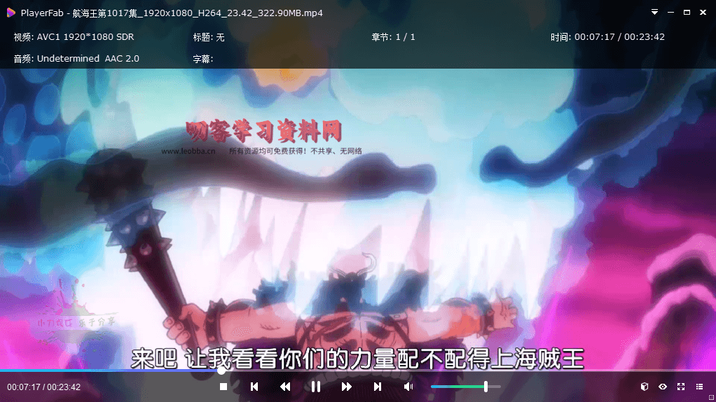 1654225783489345.png 2022-06-03_110653 (1).png