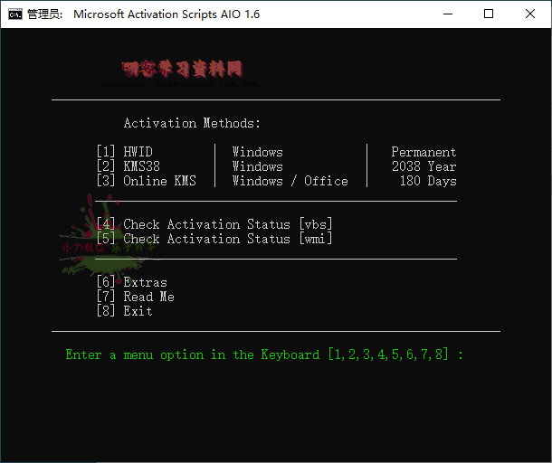 1658889829932874.png 2022-07-27_104003.png