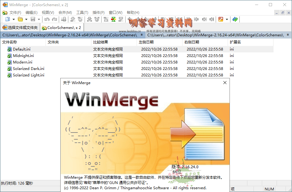 1666931997611761.png 2022-10-28_123749.png