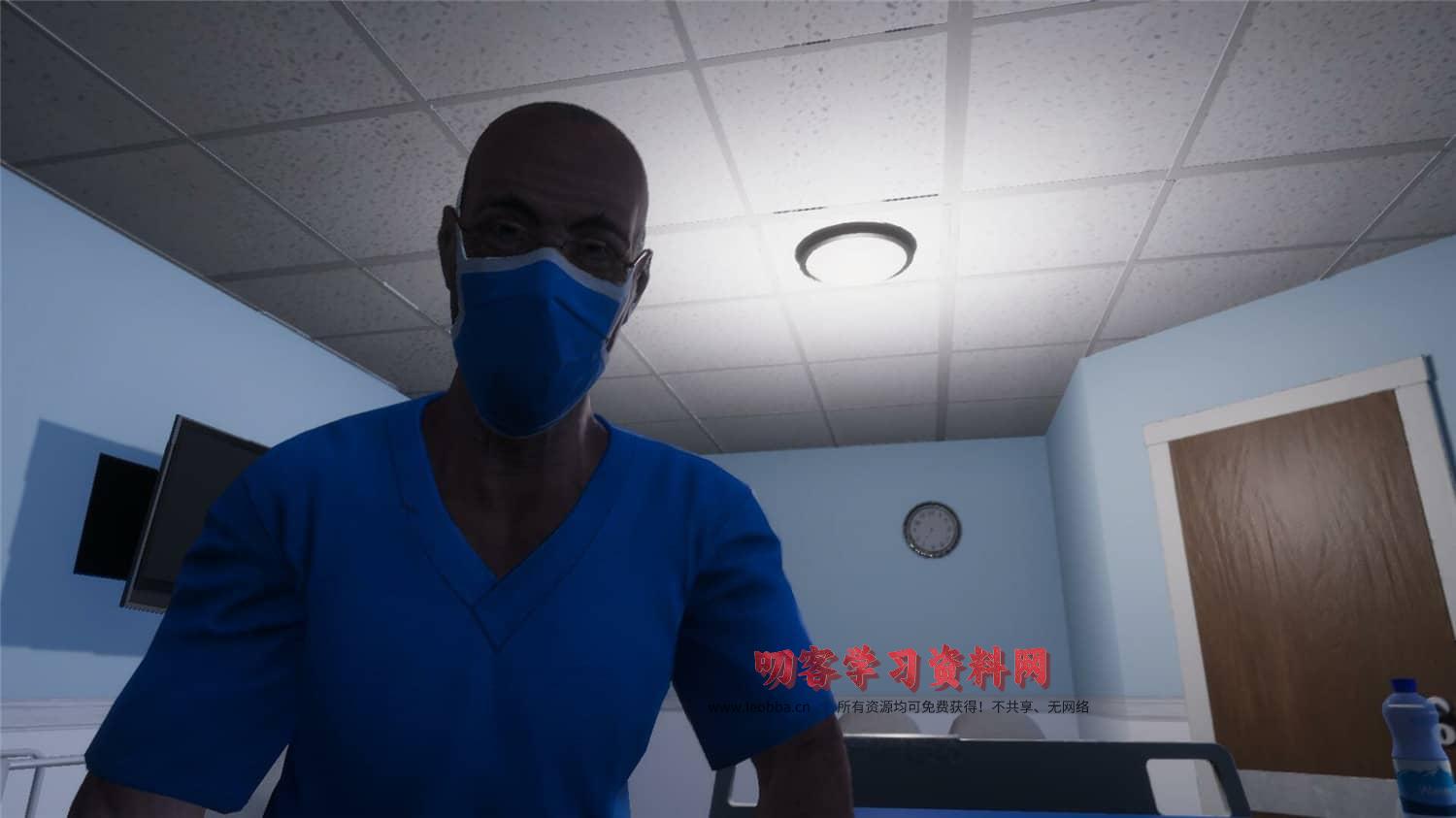 图片[6]-《心魔》v1.05中文版-叨客学习资料网