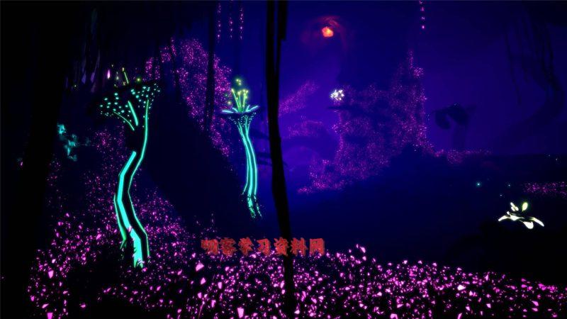 《深岩银河》v1.38.91584中文版-叨客学习资料网