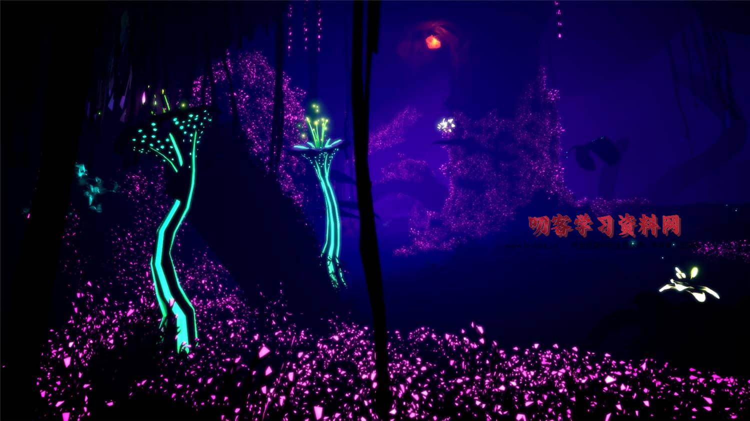 图片[1]-《深岩银河》v1.38.91584中文版-叨客学习资料网