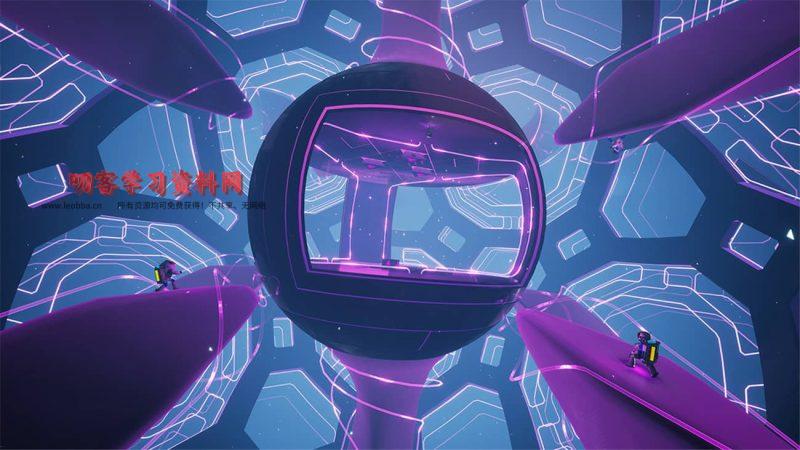 《异星探险家》v1.28.79.0联机版-叨客学习资料网