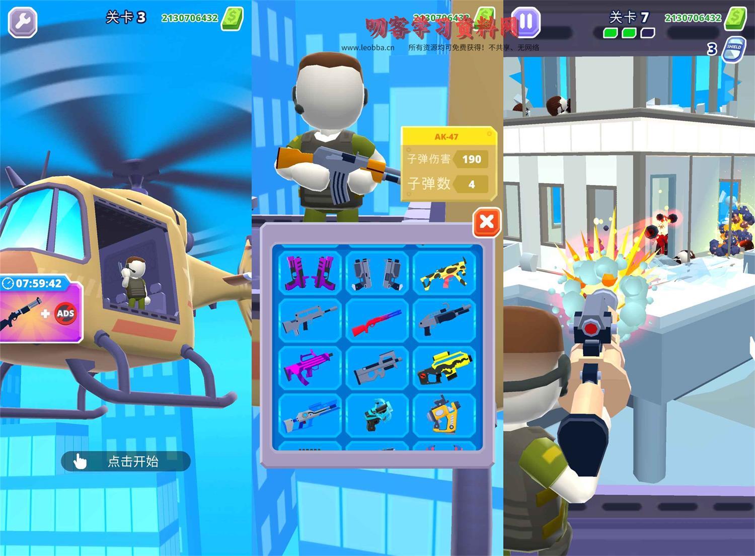 1671852350267889.jpg 13dc43f4797e3.jpg