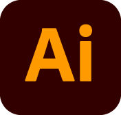 Adobe Illustrator 2024 28.1.0.141特别版-叨客学习资料网