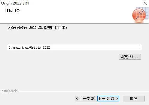 图片[10]-功能超强大的科研图表软件Origin2022最新汉化破解版，来了！-叨客学习资料网