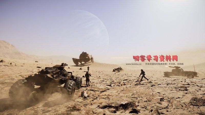 《Silica》v0.8.6原版英文-叨客学习资料网