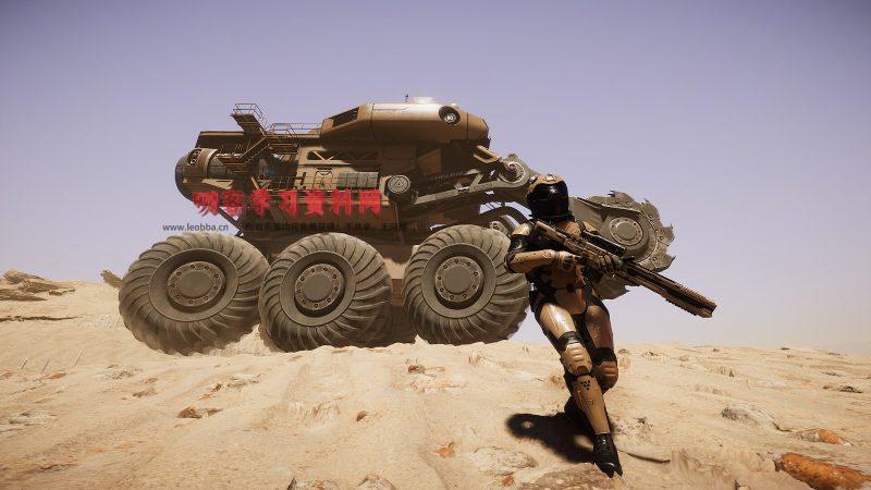 《Silica》v0.8.6原版英文-叨客学习资料网