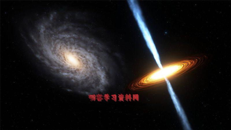 《太空引擎》v0.990.46.2005中文版-叨客学习资料网