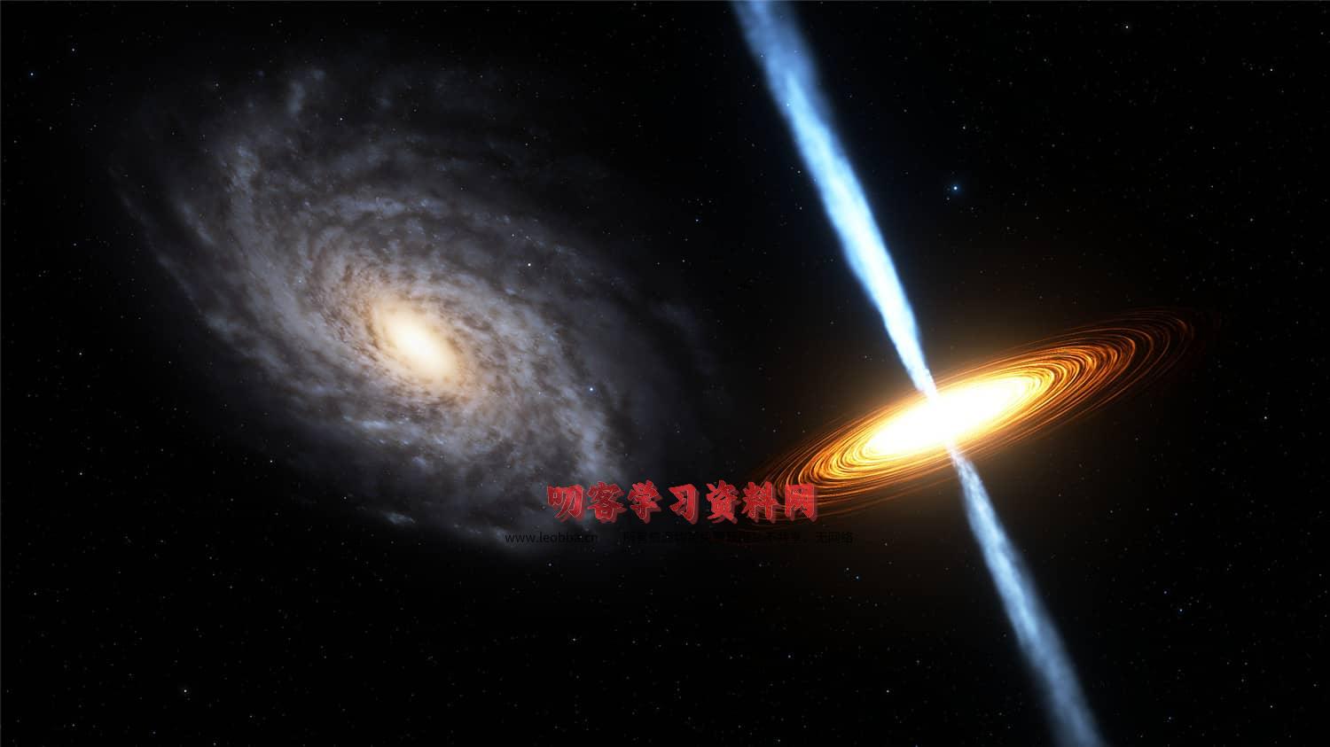 图片[4]-《太空引擎》v0.990.46.2005中文版-叨客学习资料网