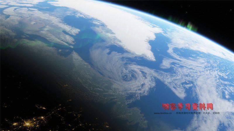 《太空引擎》v0.990.46.2005中文版-叨客学习资料网