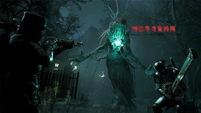 《遗迹2》v397428中文版-叨客学习资料网