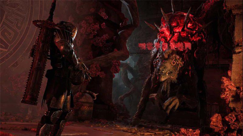 《遗迹2》v397428中文版-叨客学习资料网