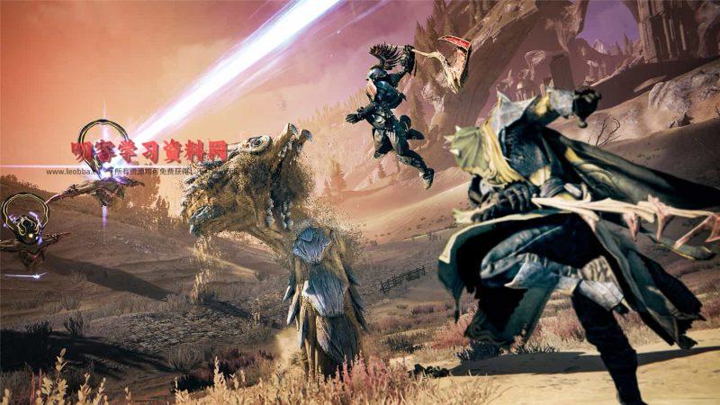 《尘封大陆》v1.114037中文版-叨客学习资料网