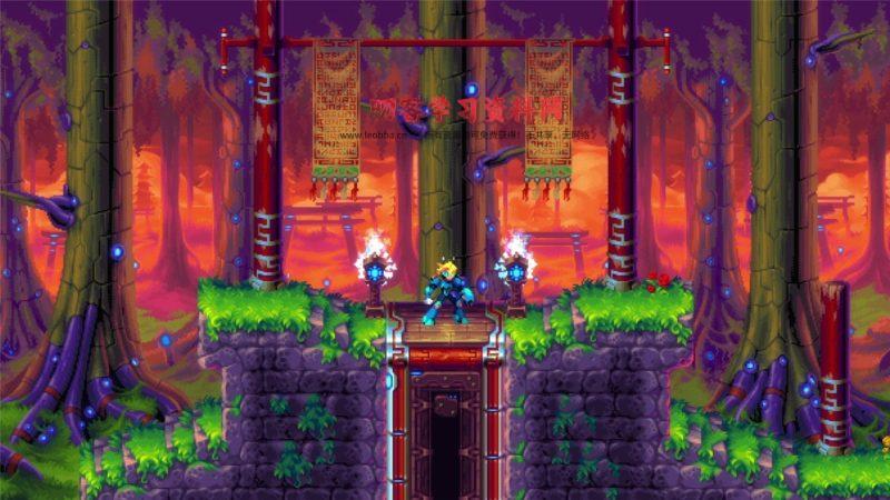 《30XX》v1.00.19正式版-叨客学习资料网