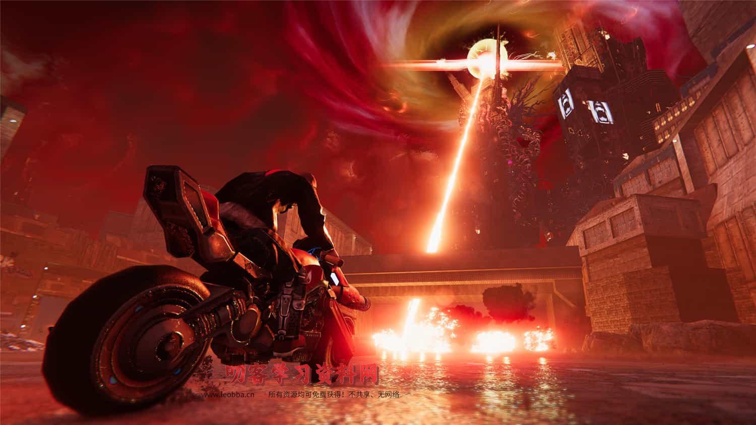 图片[4]-《家园狂杀》v1.20中文版-叨客学习资料网