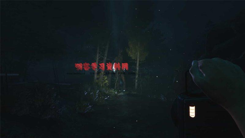 《恶神》v1.0.2中文版-叨客学习资料网