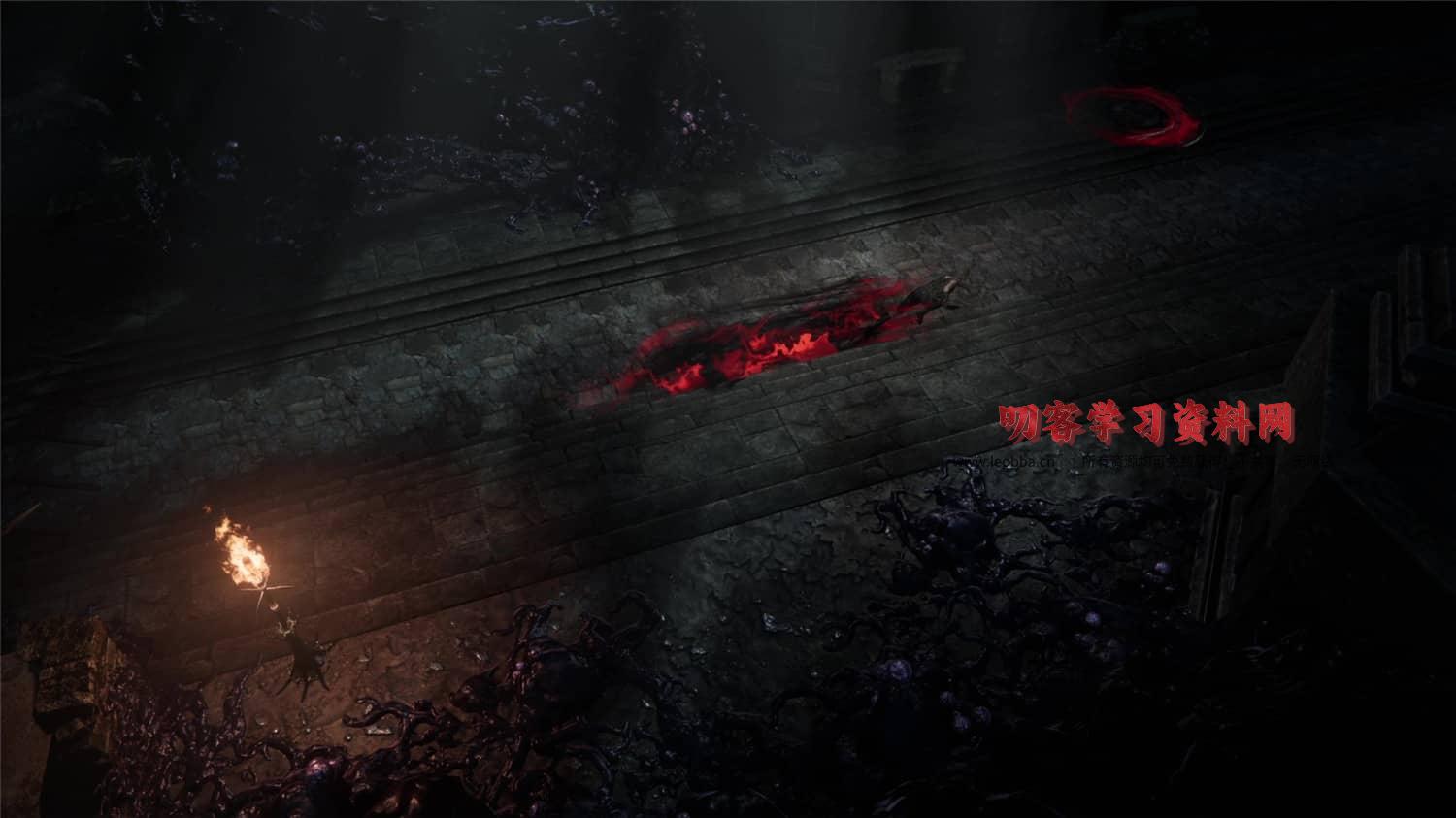 图片[6]-《最后纪元》v0.9.2i中文版-叨客学习资料网