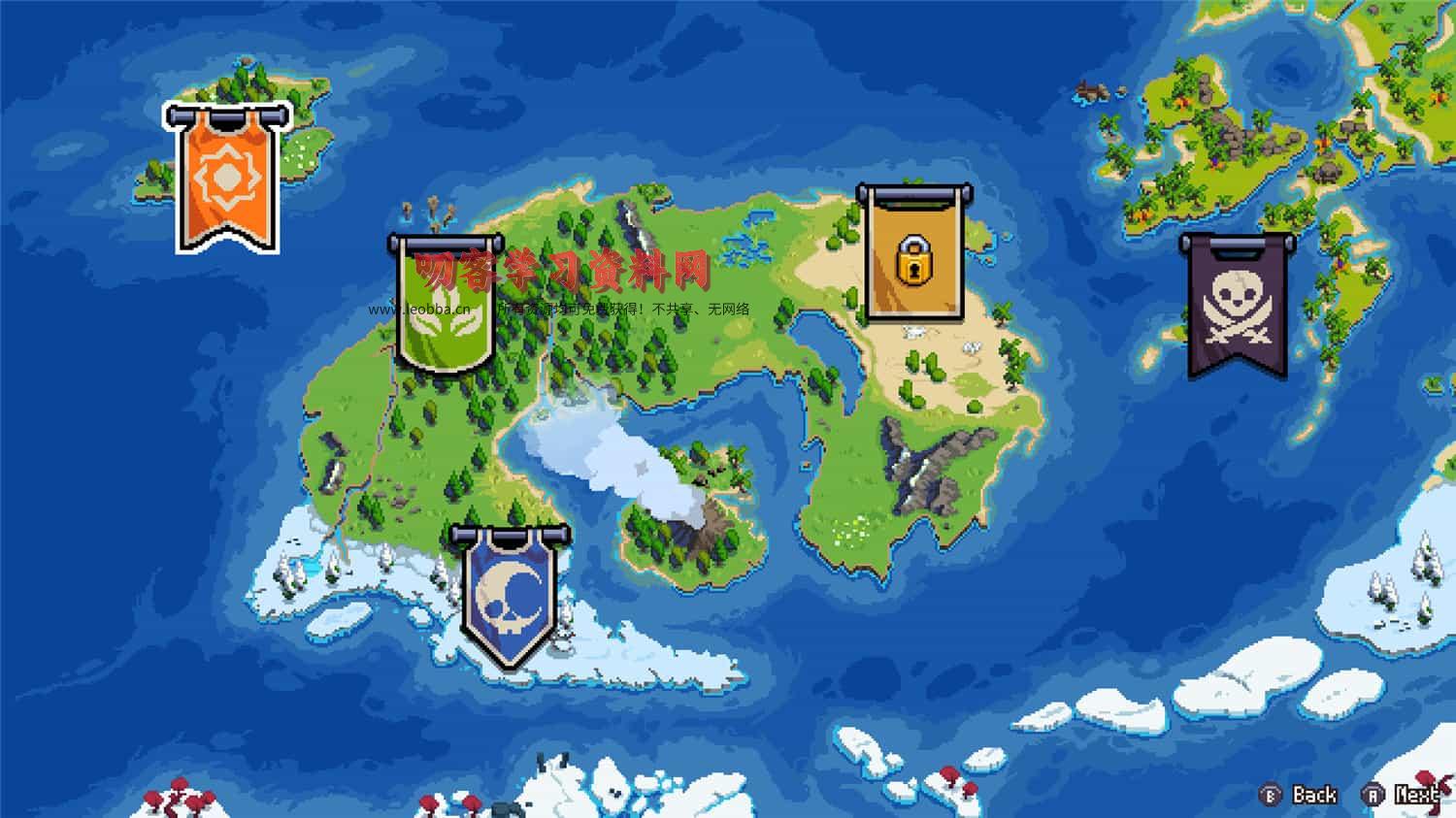 图片[2]-《战律2》v1.0.0中文版-叨客学习资料网