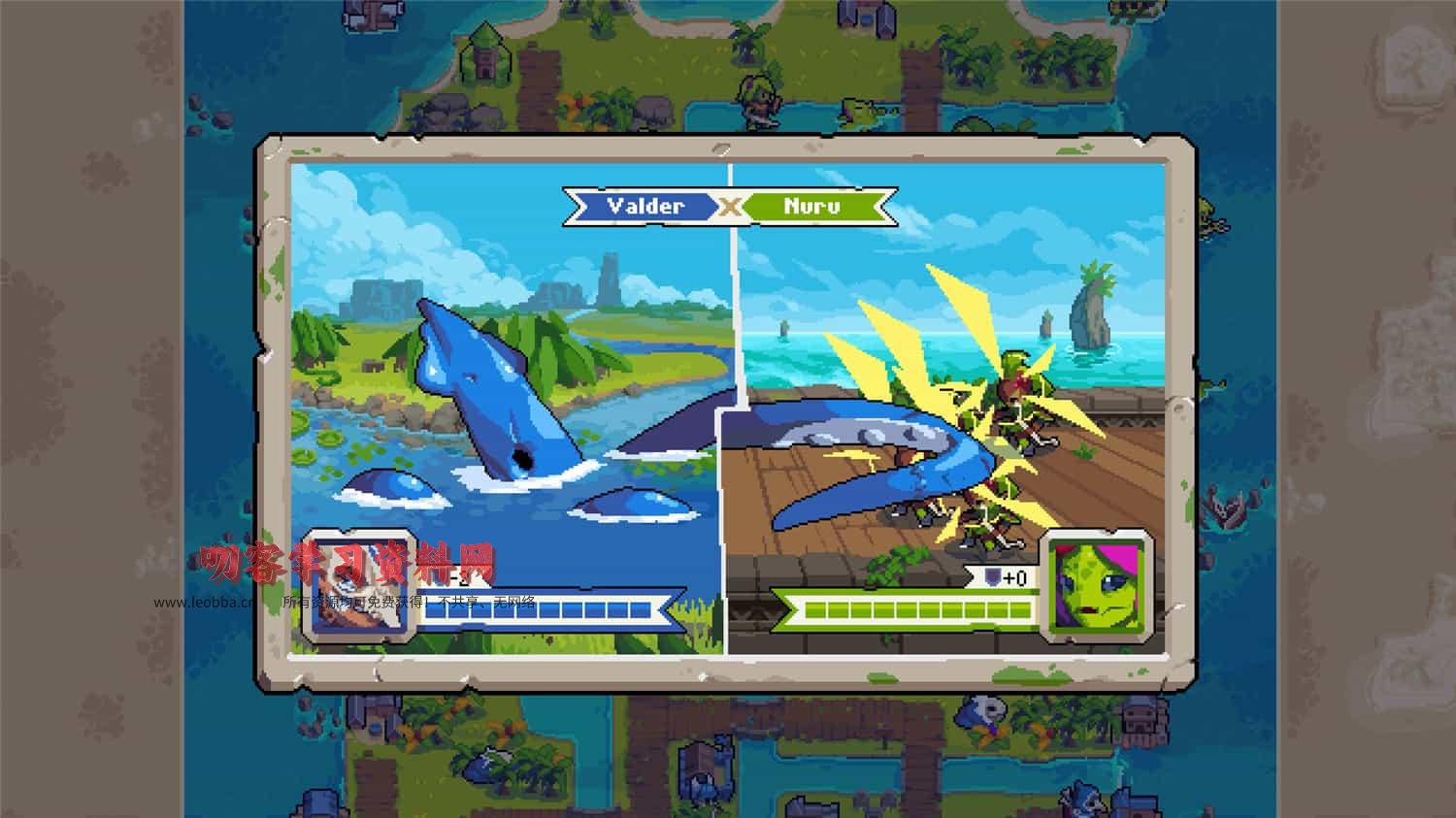 图片[4]-《战律2》v1.0.0中文版-叨客学习资料网