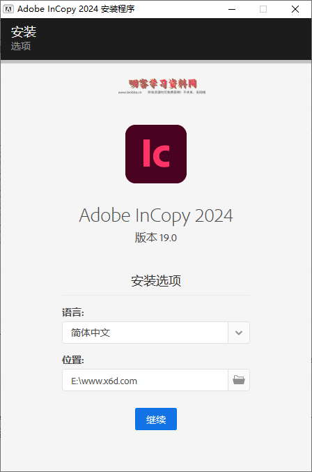 1697082198808157.png 2023-10-12_114307.png