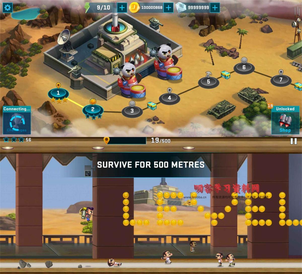 1697116818738337.jpg e9a93022c5ef2.jpg