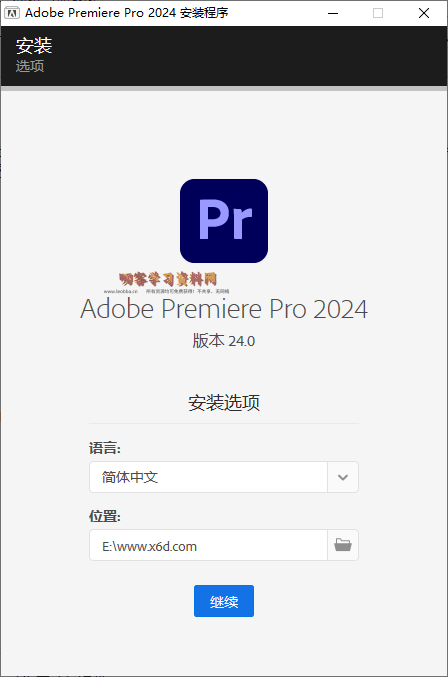 1697337688122740.png 2023-10-15_104113.png