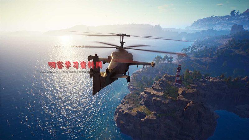 《前线The Front》v1.0.3联机版-叨客学习资料网