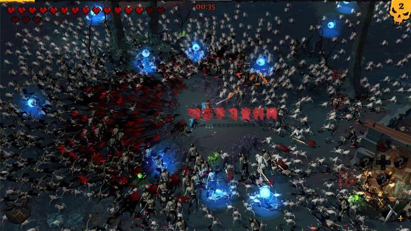 《昂骷》v12345913中文版-叨客学习资料网