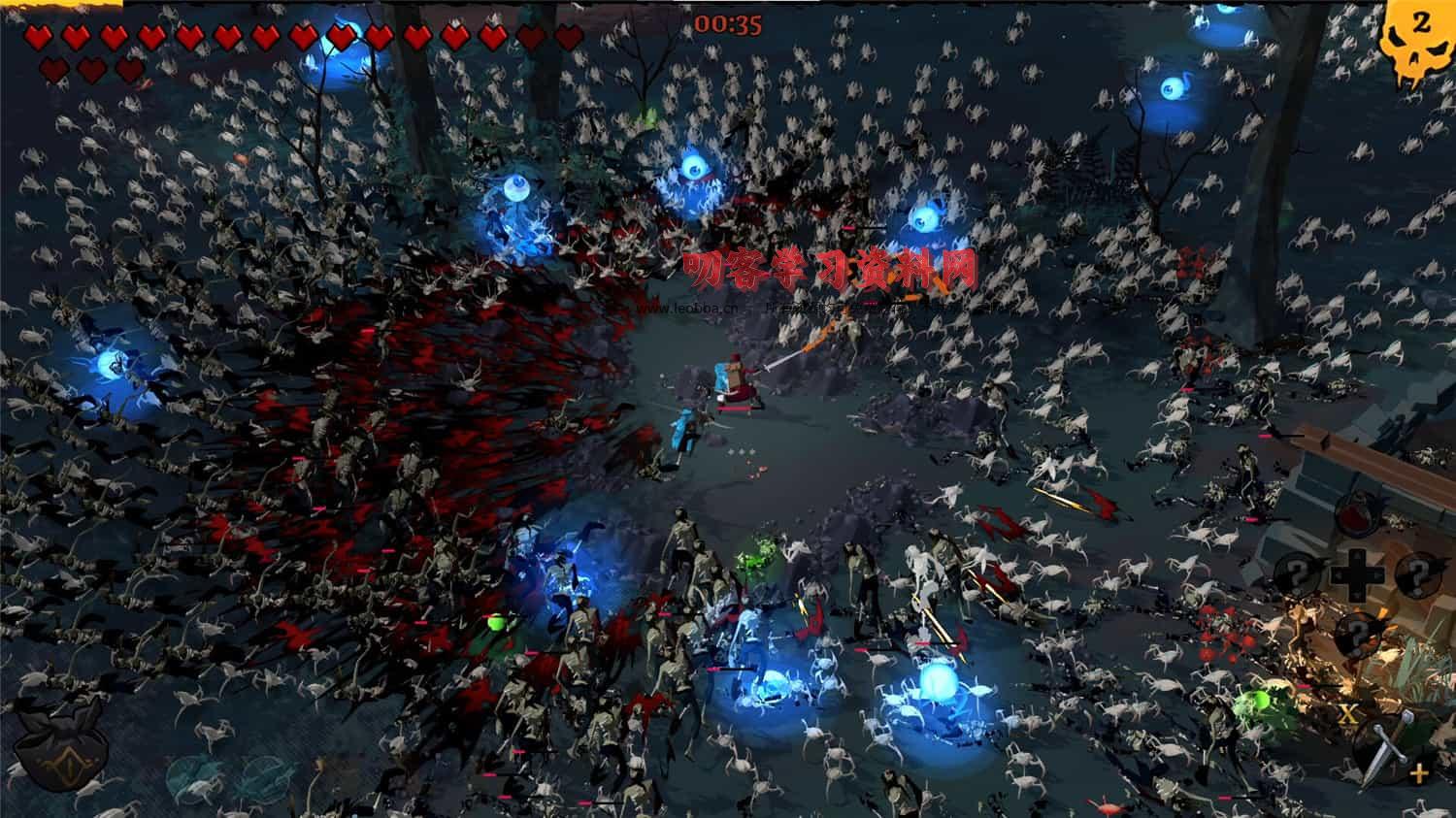 图片[4]-《昂骷》v12345913中文版-叨客学习资料网