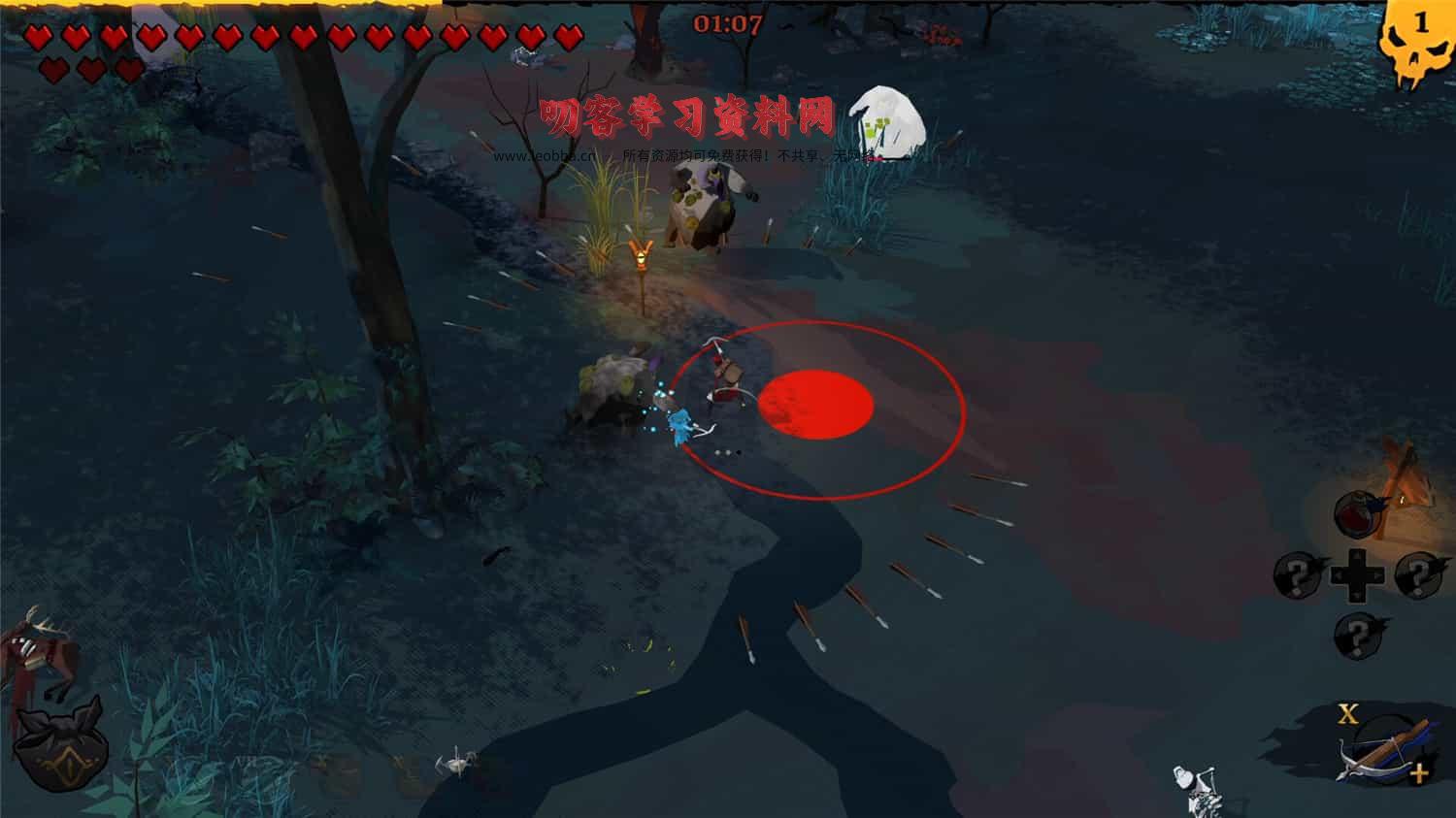 图片[2]-《昂骷》v12345913中文版-叨客学习资料网