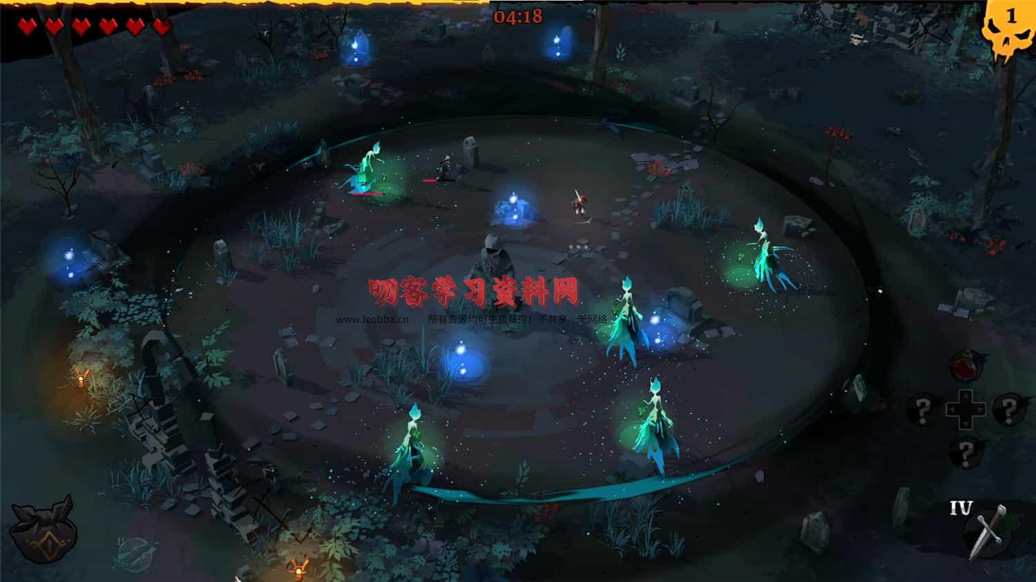 图片[1]-《昂骷》v12345913中文版-叨客学习资料网