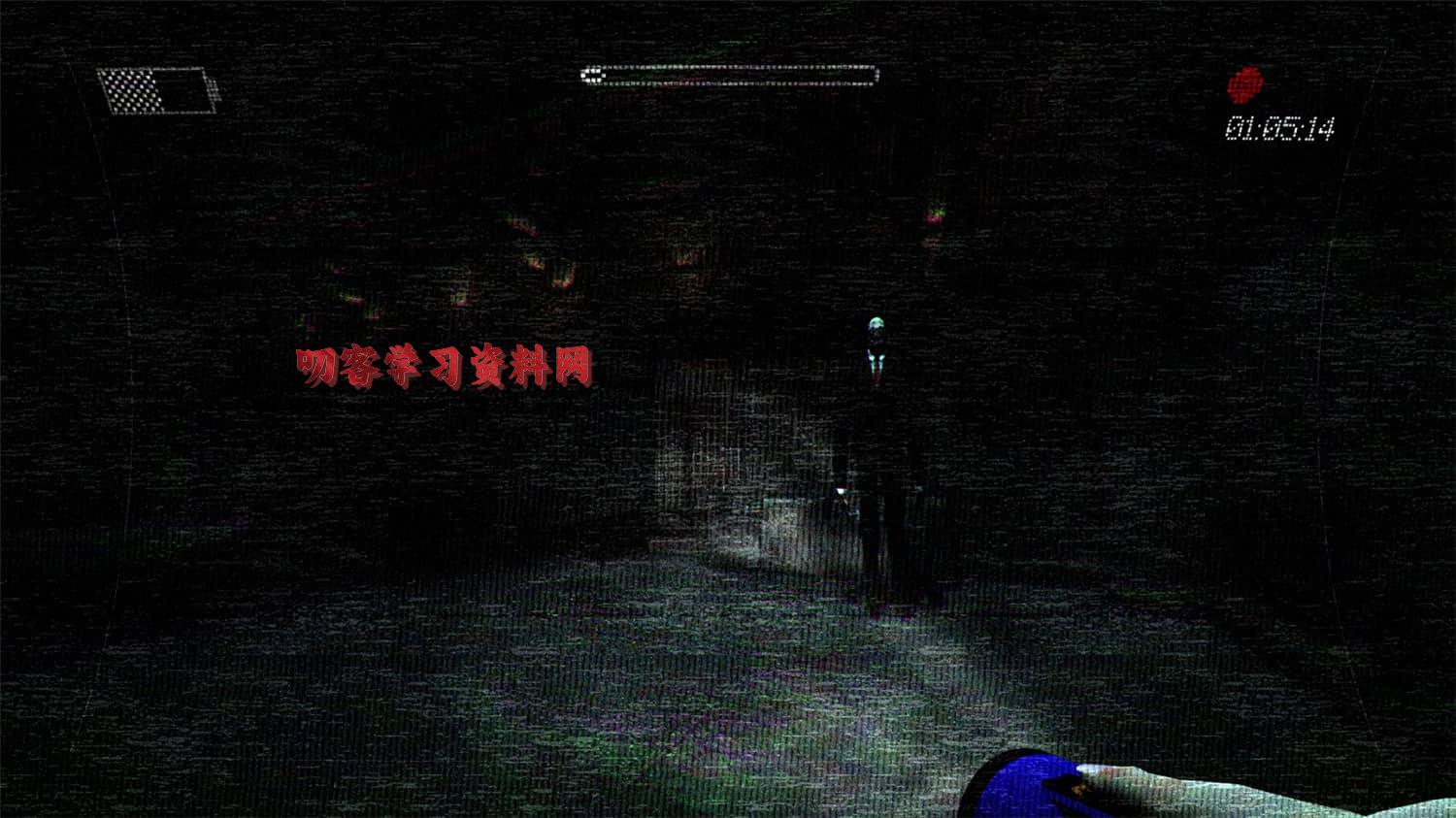 图片[6]-《瘦长鬼影：降临》v3.0中文版-叨客学习资料网