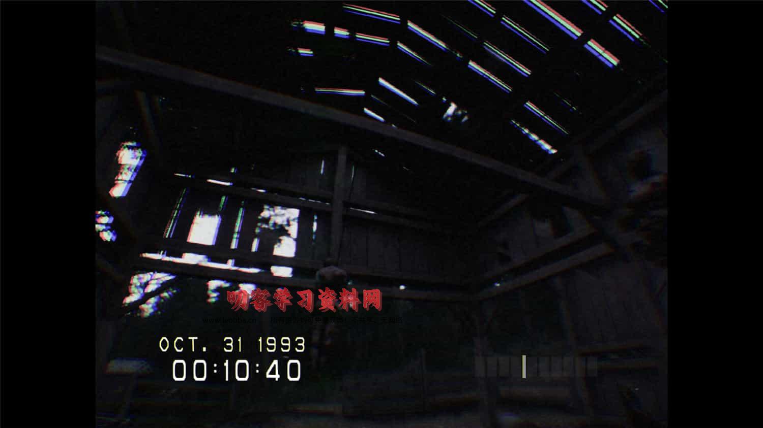 图片[4]-《切勿尖叫》v12573862原版英文-叨客学习资料网