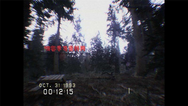 《切勿尖叫》v12573862原版英文-叨客学习资料网