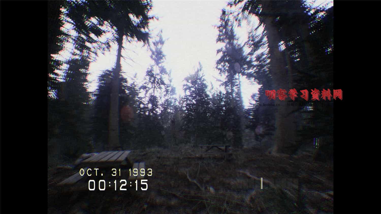 图片[3]-《切勿尖叫》v12573862原版英文-叨客学习资料网