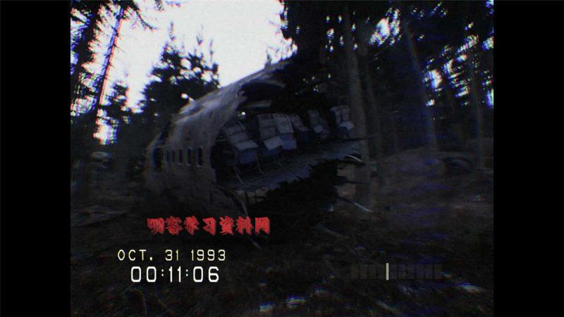 《切勿尖叫》v12573862原版英文-叨客学习资料网