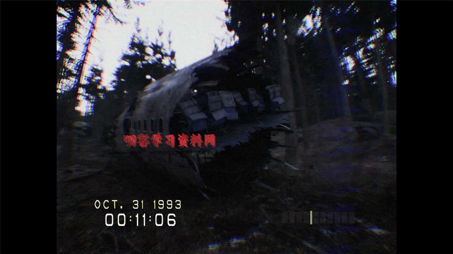 图片[2]-《切勿尖叫》v12573862原版英文-叨客学习资料网