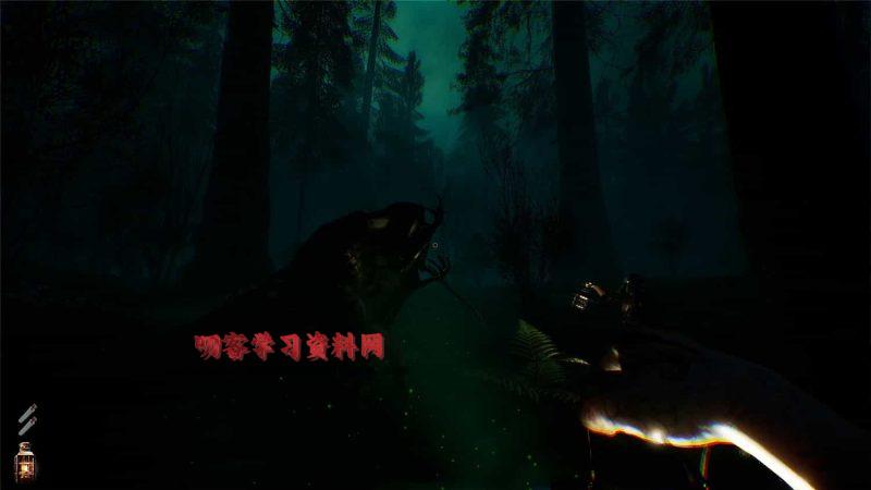 《艾瑞斯》v12558853中文版-叨客学习资料网