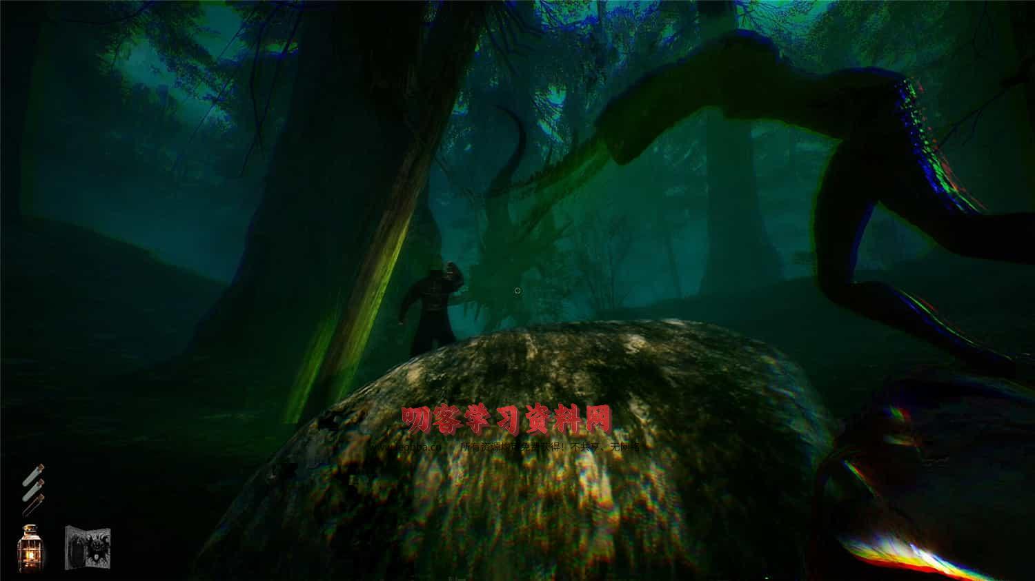 图片[3]-《艾瑞斯》v12558853中文版-叨客学习资料网