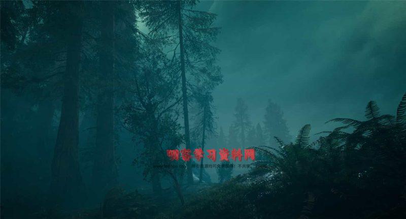 《艾瑞斯》v12558853中文版-叨客学习资料网