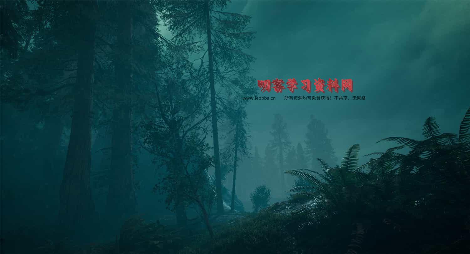 图片[4]-《艾瑞斯》v12558853中文版-叨客学习资料网