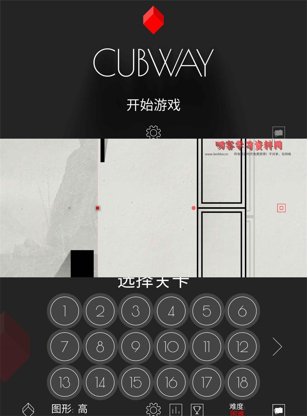 1699238717894055.jpg de41b8c5bfbb2.jpg